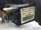 Peugeot 407 Sol Ön Far Xenonlu 9660236680