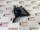 Peugeot 407 Sol Sis Farı 620836