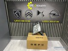 Peugeot 407 Sol Sis Farı  620836