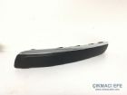 Peugeot 407 Sol Tampon Kuşağı Nikelajlı 7452CA 7452.CA