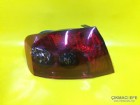Peugeot 407 Stop Lambası Sol 6350GC 6350.GC