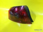 Peugeot 407 Stop Lambası Sol 6350GC 6350.GC