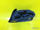 Peugeot 407 Stop Lambası Sol 6350GC 6350.GC