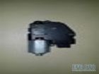 Peugeot 407 Sunroof Motoru