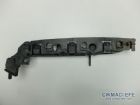 Peugeot 407 Tampon Ayağı Sağ 9644645680