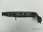 Peugeot 407 Tampon Ayağı Sol 9644645780