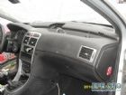 Peugeot 407 Tavan Döşemesi