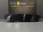 Peugeot 408 Çelik Jant Süs Kapağı 98406748XY