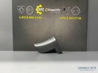 Peugeot 408 Kaput Açma Kolu  9833929580