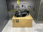 Peugeot 408 Sol Ön Far Led  9839282880