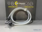 Peugeot 408 Yaya Darbe Sensörü 9849555180