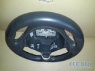 Peugeot 5008 Direksiyon Simidi