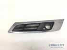Peugeot 5008 Far Yıkama Çerçevesi 745309 7453.09