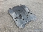 Peugeot 5008 Motor Alt Muhafazası 9818834580