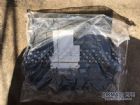 Peugeot 5008 Motor Alt Muhafazası 7013EC 7013.EC
