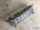 Peugeot 5008 Ön Tampon Üst Iskeleti 98106346XT