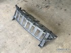 Peugeot 5008 Ön Tampon Üst Iskeleti 98106346XT