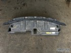 Peugeot 5008 Ön Tampon Üst Iskeleti 98106346XT