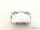 Peugeot 5008 P84e Tavan Lambası 96781444PR