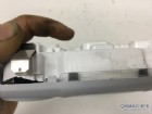 Peugeot 5008 P84e Tavan Lambası 96781444PR