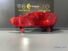 Peugeot 5008 P87e Arka Sis Lambası Sağ  9811981980