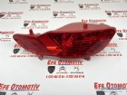 Peugeot 5008 P87e Arka Sis Lambası Sağ Orjinal 9811981980