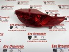 Peugeot 5008 P87e Arka Sis Lambası Sol Orjinal 9811982980
