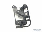 Peugeot 5008 P87e Arka Tampon Ayağı Sol 9814616280