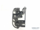 Peugeot 5008 P87e Arka Tampon Ayağı Sol 9814616280