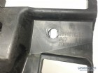 Peugeot 5008 P87e Arka Tampon Ayağı Sol 9814616280