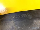 Peugeot 5008 P87e Çamurluk Çıtası Sağ Ön 98252888XT