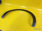 Peugeot 5008 P87e Çamurluk Çıtası Sol Arka 98140714XT