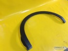 Peugeot 5008 P87e Çamurluk Çıtası Sol Arka 98140714XT