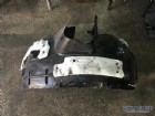 Peugeot 5008 P87e Çamurluk Davlumbazı Sağ Ön 9825281680