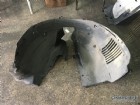 Peugeot 5008 P87e Çamurluk Davlumbazı Sağ Ön 9825281680