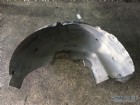 Peugeot 5008 P87e Çamurluk Davlumbazı Sol Arka 9816606180