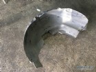 Peugeot 5008 P87e Çamurluk Davlumbazı Sol Arka 9816606180
