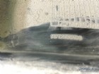 Peugeot 5008 P87e Çamurluk Davlumbazı Sol Arka 9816606180