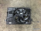 Peugeot 5008 P87e Fan Motoru 9832930080