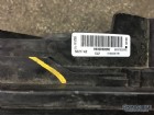 Peugeot 5008 P87e Fan Motoru 9832930080