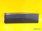 Peugeot 5008 P87e Kapı Bandı Sol Arka 98141342VV