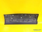 Peugeot 5008 P87e Kapı Bandı Sol Arka 98141342VV
