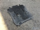 Peugeot 5008 P87e Motor Alt Muhafazası 9828797280