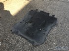 Peugeot 5008 P87e Motor Alt Muhafazası 9828797280