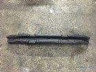 Peugeot 5008 P87e Ön Tampon Köpüğü 9811670480