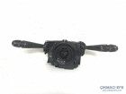 Peugeot 5008 P87e Sinyal Ve Silecek Kolu 98312545ZD