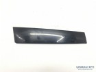 Peugeot 5008 P87e Sol Ön Kapı Direk Bandı 9811558580