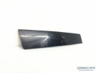 Peugeot 5008 P87e Sol Ön Kapı Direk Bandı 9811558580