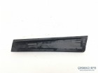 Peugeot 5008 P87e Sol Ön Kapı Direk Bandı 9811558580