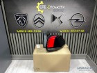 Peugeot 5008 P87e Stop Lambası Sağ Dış 9811028180